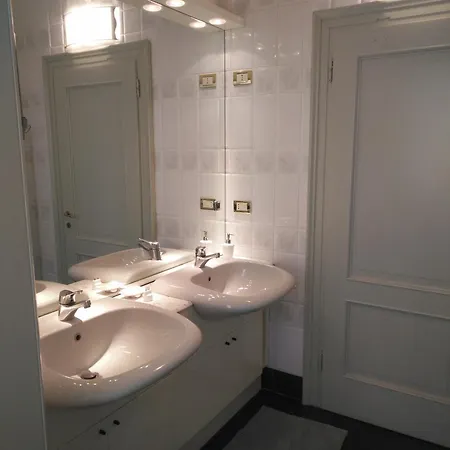 Guest house Lorenzo Briosco