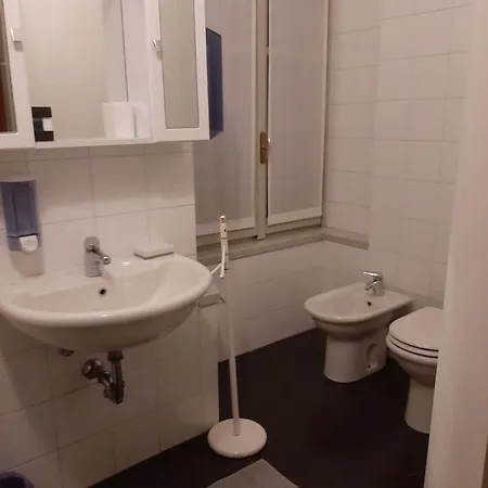 Lorenzo Guest house