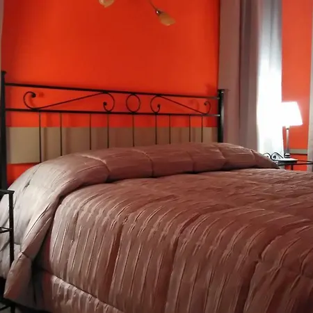 Guest house Lorenzo