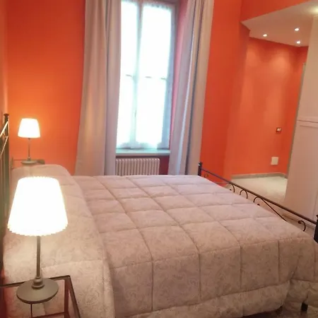 Guest house Lorenzo
