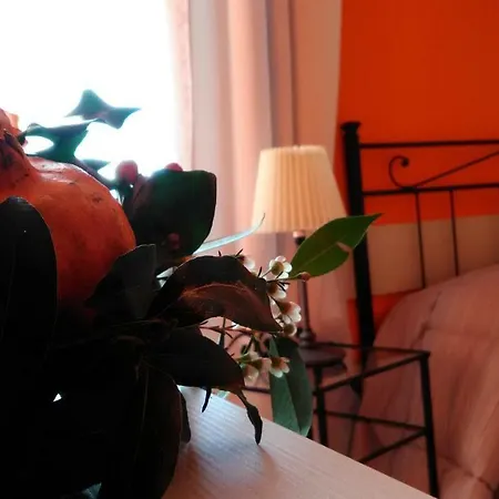 Guest house Lorenzo